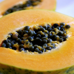 Papaya